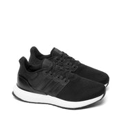 ADIDAS-ULTRADREAM DNA W - available at RUBINO  