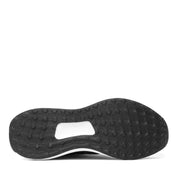 ADIDAS-ULTRADREAM DNA W - available at RUBINO  