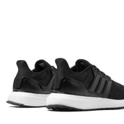 ADIDAS-ULTRADREAM DNA W - available at RUBINO  