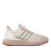 ADIDAS-ULTRADREAM DNA W - available at RUBINO  