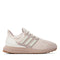 ADIDAS-ULTRADREAM DNA W - available at RUBINO  