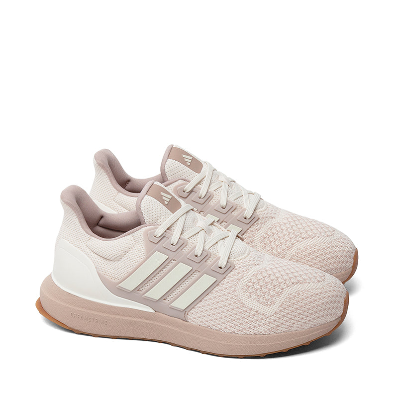 ADIDAS-ULTRADREAM DNA W - available at RUBINO  