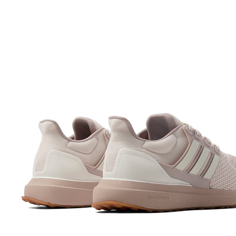 ADIDAS-ULTRADREAM DNA W - available at RUBINO  