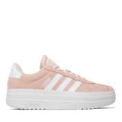 ADIDAS-VL COURT 3.0 BOLD W - available at RUBINO  