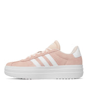 ADIDAS-VL COURT 3.0 BOLD W - available at RUBINO  
