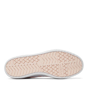 ADIDAS-VL COURT 3.0 BOLD W - available at RUBINO  