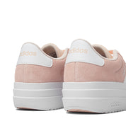 ADIDAS-VL COURT 3.0 BOLD W - available at RUBINO  