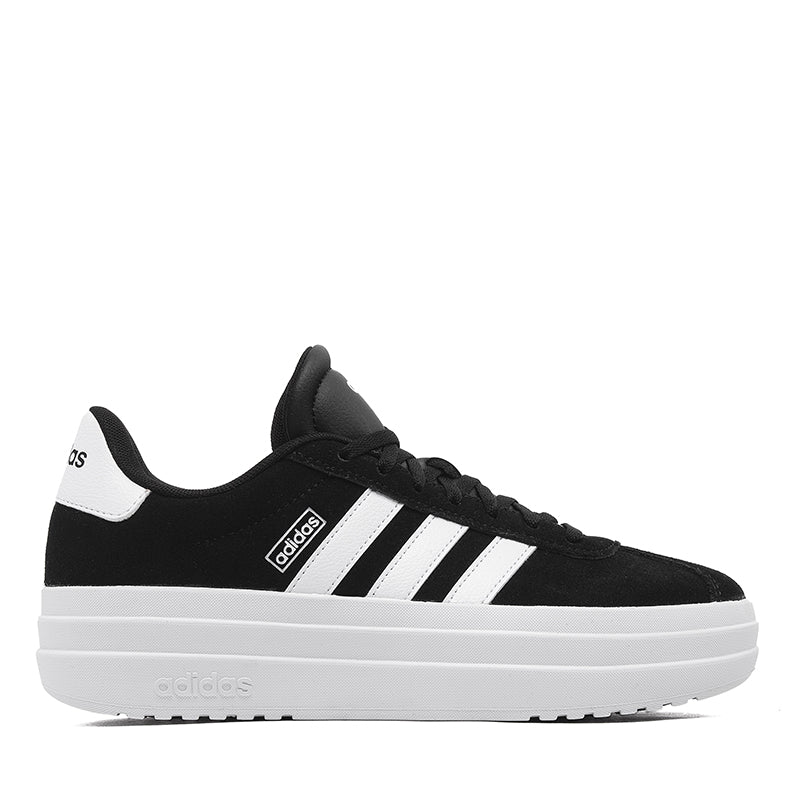 ADIDAS-VL COURT 3.0 BOLD W - available at RUBINO  