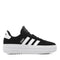 ADIDAS-VL COURT 3.0 BOLD W - available at RUBINO  