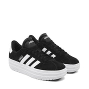ADIDAS-VL COURT 3.0 BOLD W - available at RUBINO  
