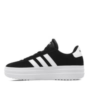 ADIDAS-VL COURT 3.0 BOLD W - available at RUBINO  