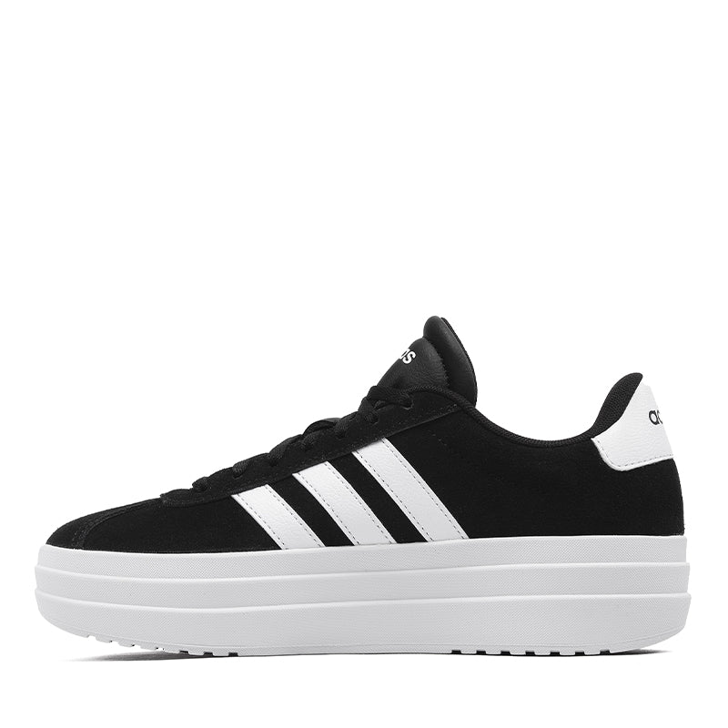 ADIDAS-VL COURT 3.0 BOLD W - available at RUBINO  