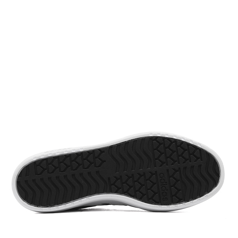 ADIDAS-VL COURT 3.0 BOLD W - available at RUBINO  