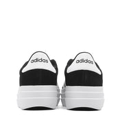 ADIDAS-VL COURT 3.0 BOLD W - available at RUBINO  