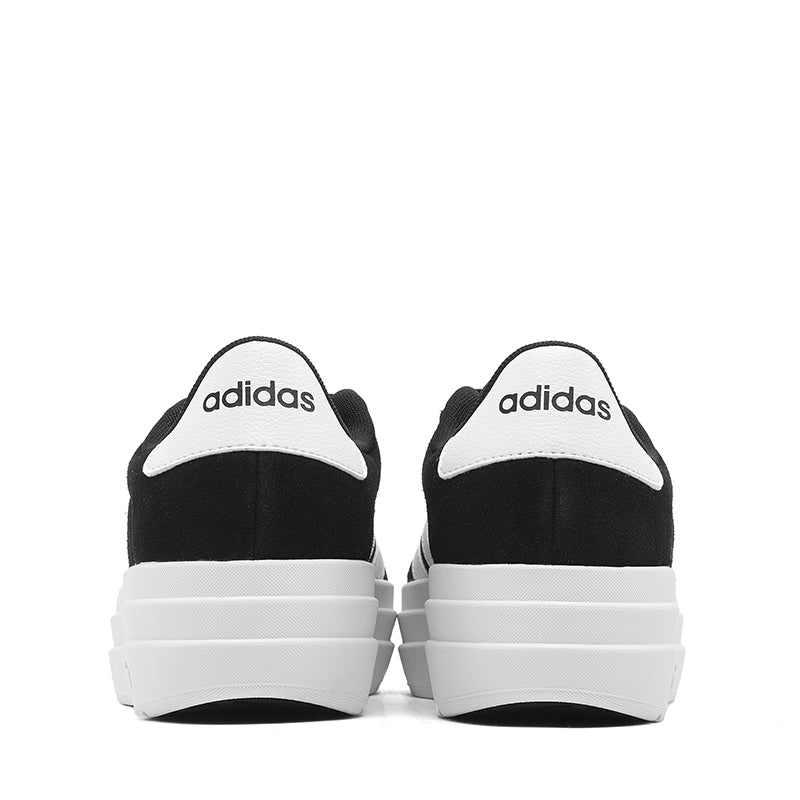 ADIDAS-VL COURT 3.0 BOLD W - available at RUBINO  