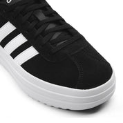 ADIDAS-VL COURT 3.0 BOLD W - available at RUBINO  