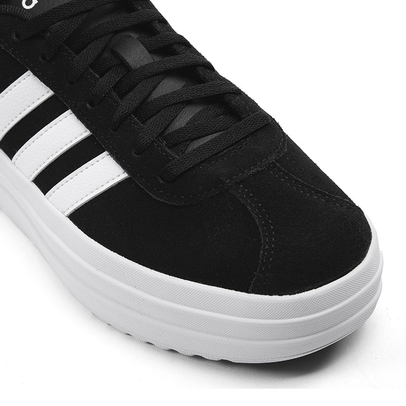 ADIDAS-VL COURT 3.0 BOLD W - available at RUBINO  