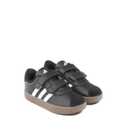 ADIDAS-VL COURT 3.0 CF TD - available at RUBINO  