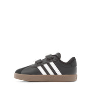 ADIDAS-VL COURT 3.0 CF TD - available at RUBINO  