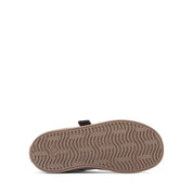 ADIDAS-VL COURT 3.0 CF TD - available at RUBINO  