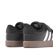 ADIDAS-VL COURT 3.0 CF TD - available at RUBINO  