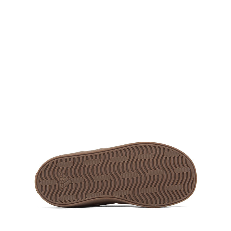 ADIDAS-VL COURT 3.0 CF TD - available at RUBINO  