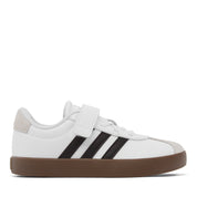 ADIDAS-VL COURT 3.0 EL PS - available at RUBINO  