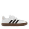 ADIDAS-VL COURT 3.0 EL PS - available at RUBINO  
