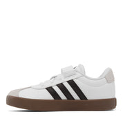 ADIDAS-VL COURT 3.0 EL PS - available at RUBINO  