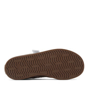 ADIDAS-VL COURT 3.0 EL PS - available at RUBINO  