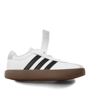ADIDAS-VL COURT 3.0 EL PS - available at RUBINO  