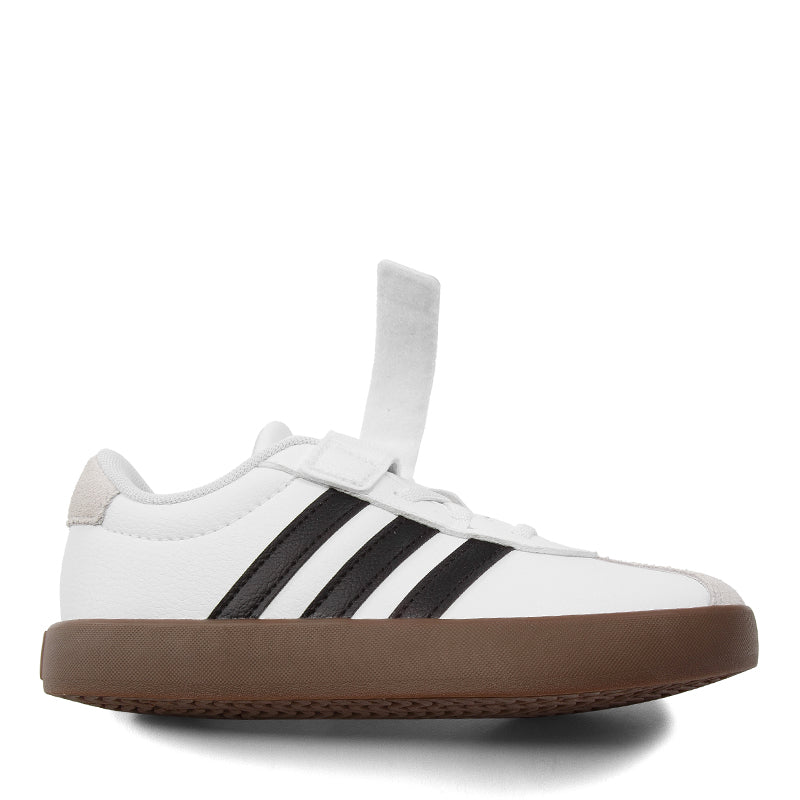 ADIDAS-VL COURT 3.0 EL PS - available at RUBINO  