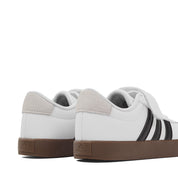ADIDAS-VL COURT 3.0 EL PS - available at RUBINO  