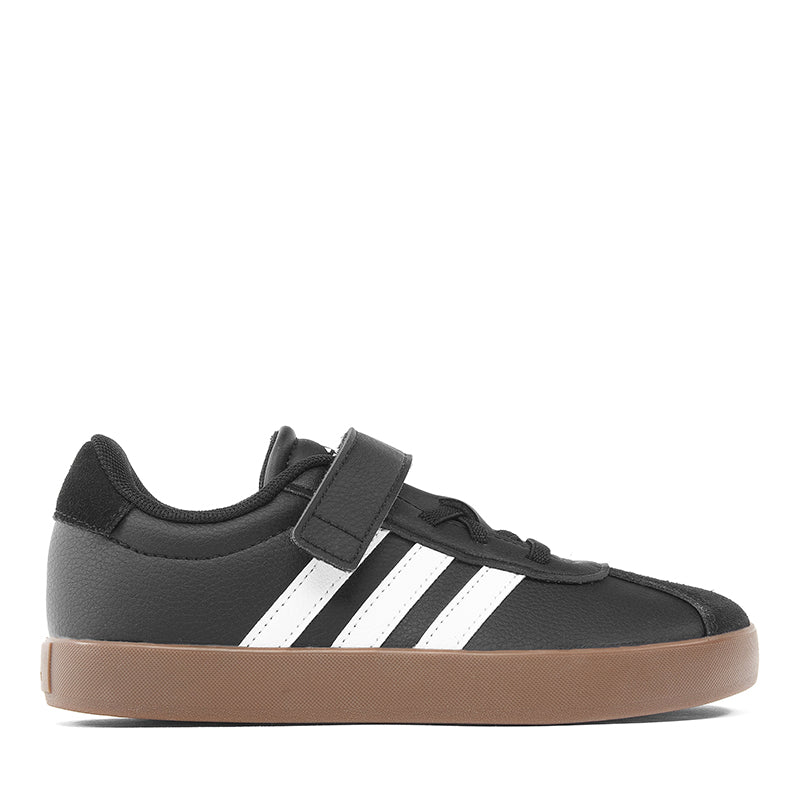 ADIDAS-VL COURT 3.0 EL PS - available at RUBINO  