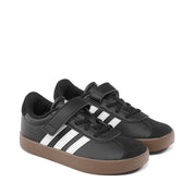 ADIDAS-VL COURT 3.0 EL PS - available at RUBINO  