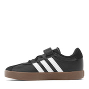 ADIDAS-VL COURT 3.0 EL PS - available at RUBINO  