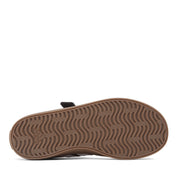 ADIDAS-VL COURT 3.0 EL PS - available at RUBINO  