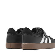 ADIDAS-VL COURT 3.0 EL PS - available at RUBINO  