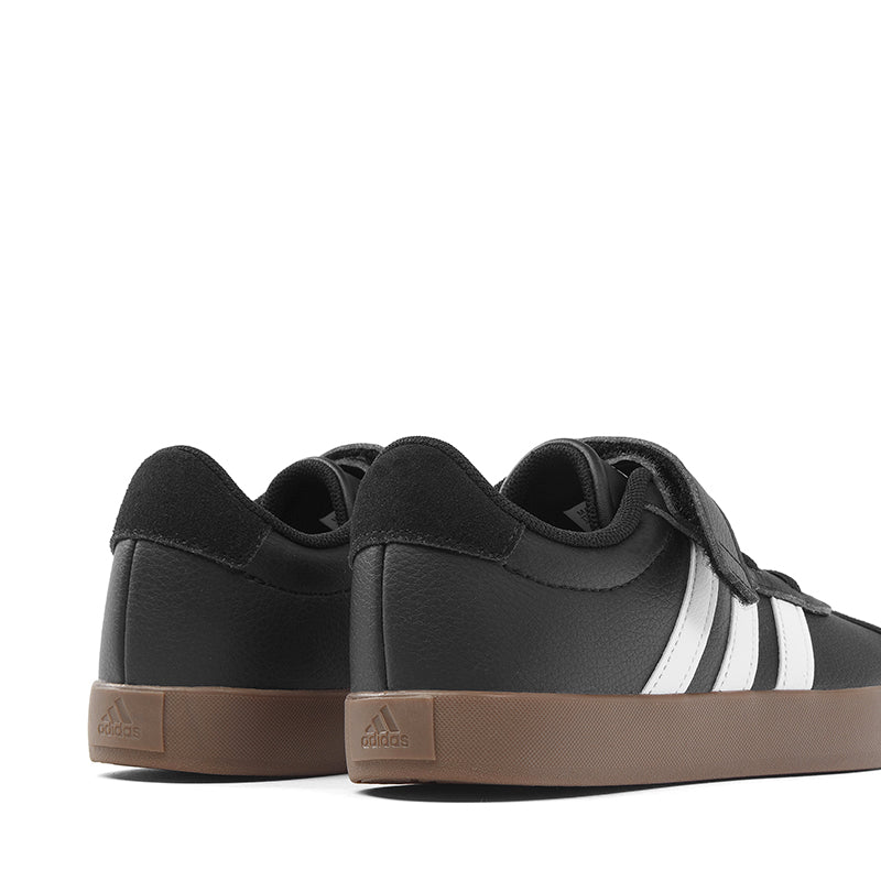 ADIDAS-VL COURT 3.0 EL PS - available at RUBINO  