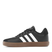 ADIDAS-VL COURT 3.0 GS - available at RUBINO  