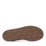 ADIDAS-VL COURT 3.0 GS - available at RUBINO  