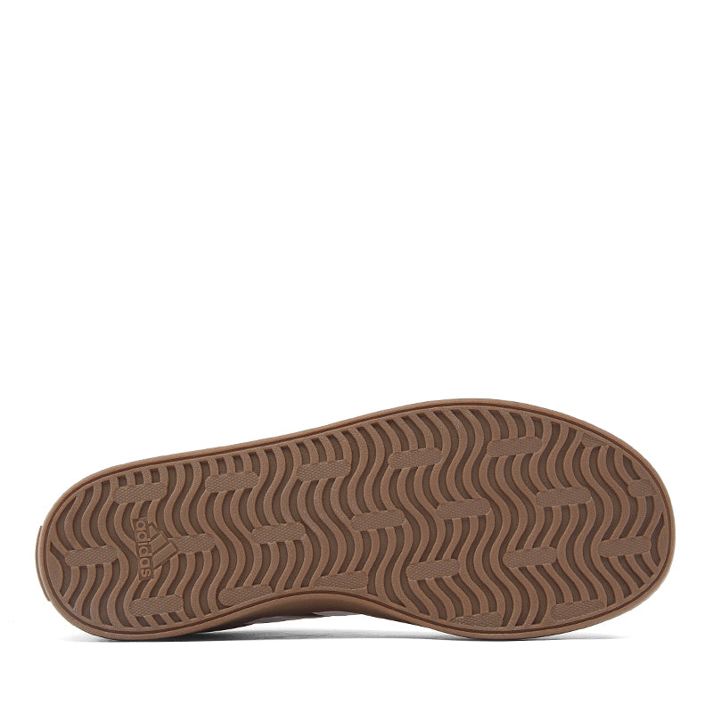 ADIDAS-VL COURT 3.0 GS - available at RUBINO  