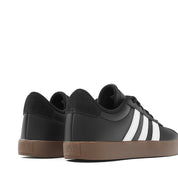 ADIDAS-VL COURT 3.0 GS - available at RUBINO  