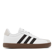 ADIDAS-VL COURT 3.0 GS - available at RUBINO  