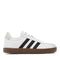 ADIDAS-VL COURT 3.0 GS - available at RUBINO  