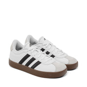ADIDAS-VL COURT 3.0 GS - available at RUBINO  