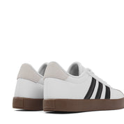 ADIDAS-VL COURT 3.0 GS - available at RUBINO  