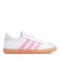 ADIDAS-VL COURT 3.0 GS - available at RUBINO  