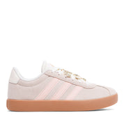 ADIDAS-VL COURT 3.0 GS - available at RUBINO  