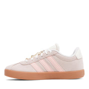 ADIDAS-VL COURT 3.0 GS - available at RUBINO  